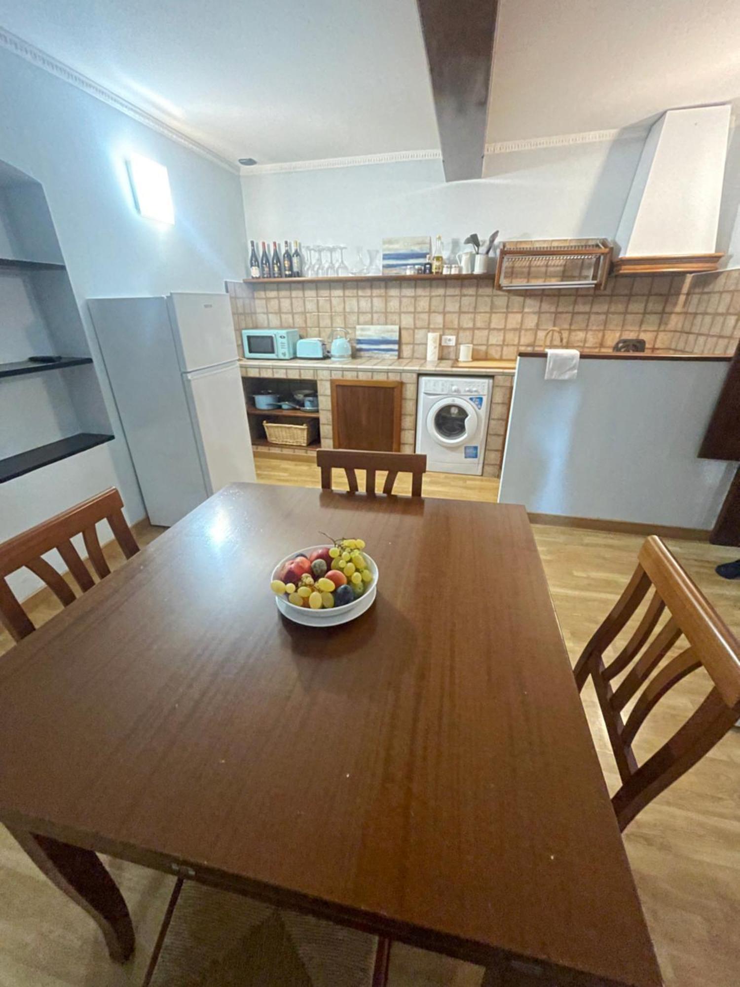 The First Colombo Brignole XX Settembre Apartment เจนัว ภายนอก รูปภาพ
