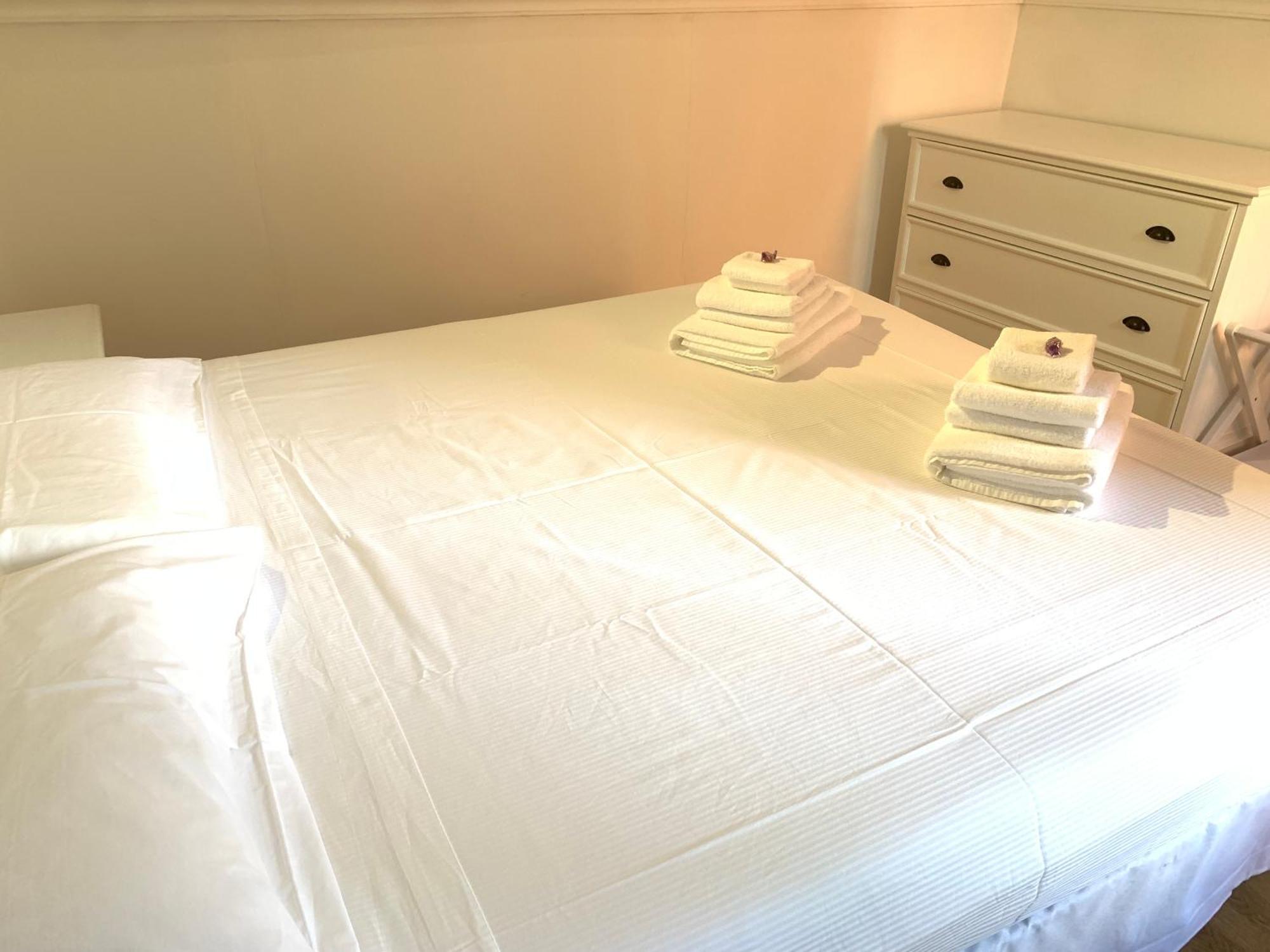 The First Colombo Brignole XX Settembre Apartment เจนัว ภายนอก รูปภาพ