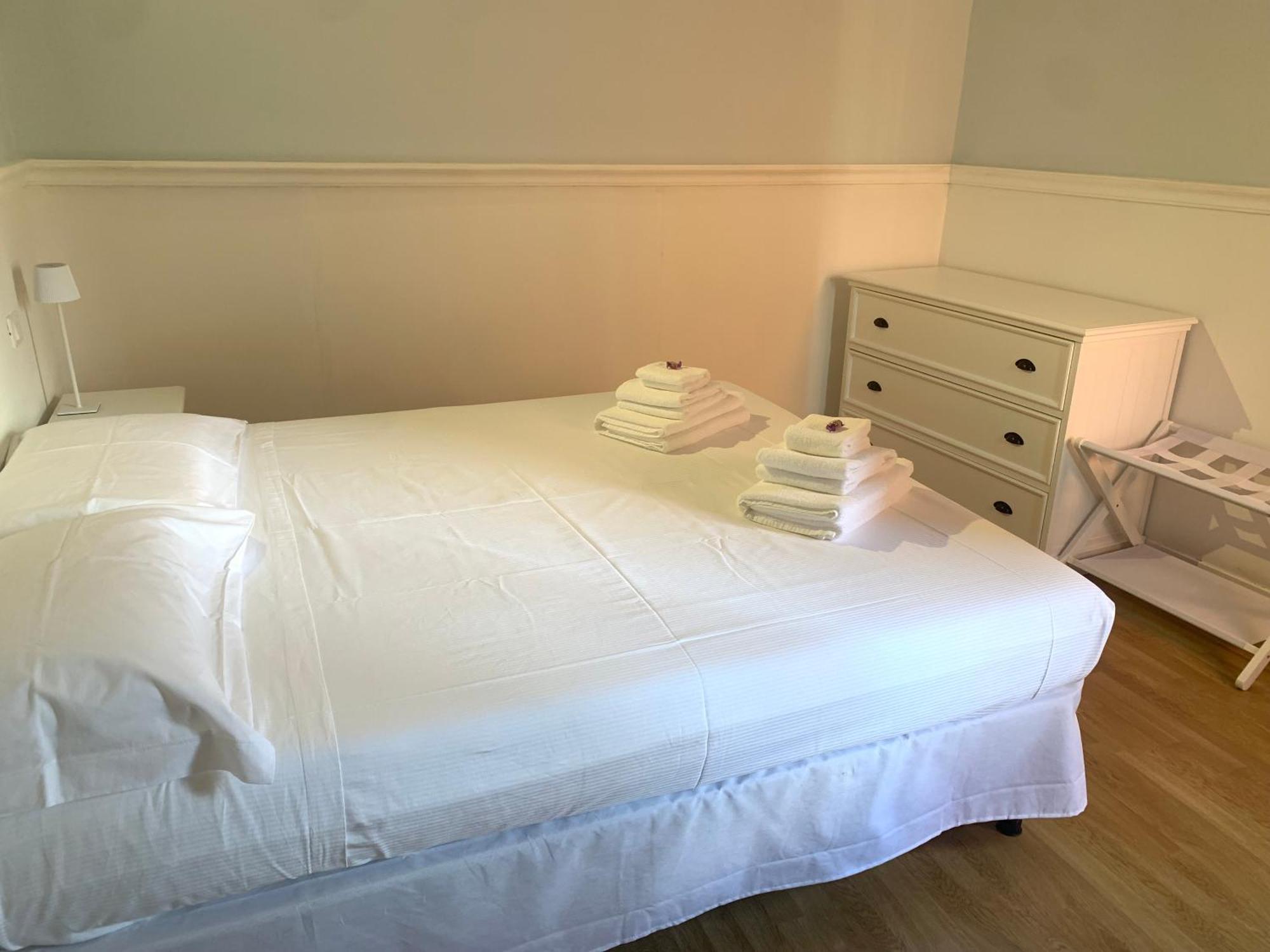 The First Colombo Brignole XX Settembre Apartment เจนัว ภายนอก รูปภาพ