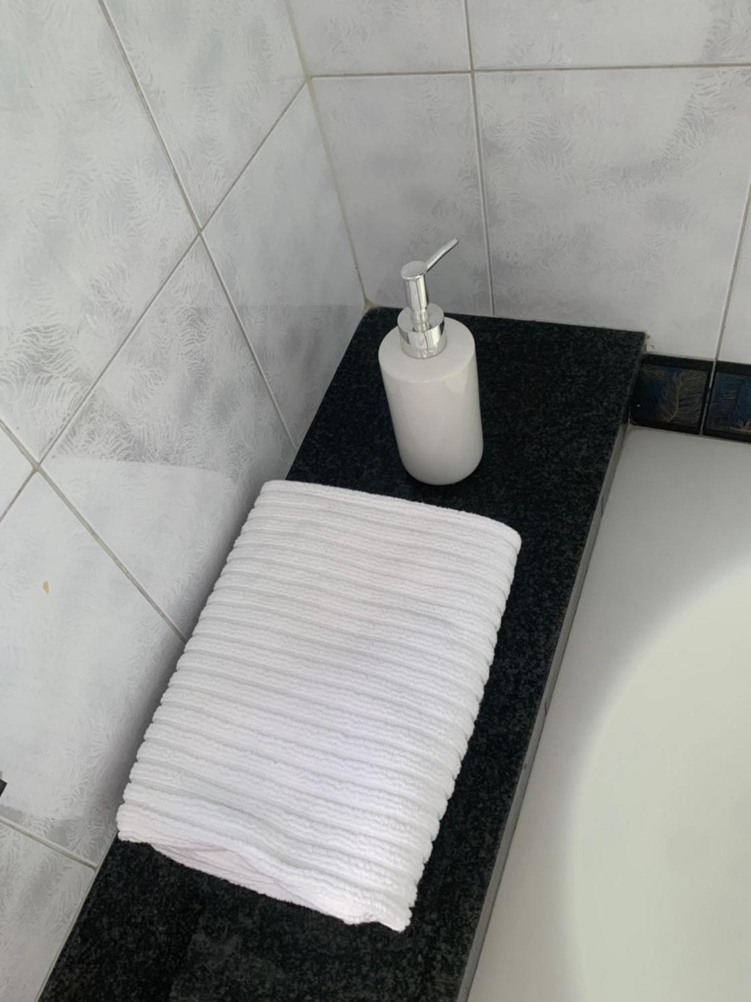 The First Colombo Brignole XX Settembre Apartment เจนัว ภายนอก รูปภาพ