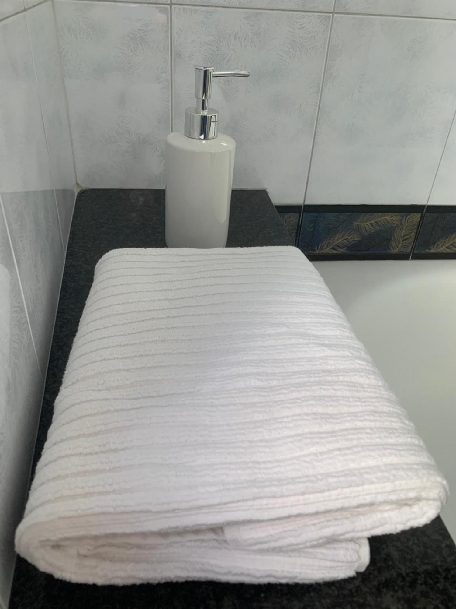 The First Colombo Brignole XX Settembre Apartment เจนัว ภายนอก รูปภาพ