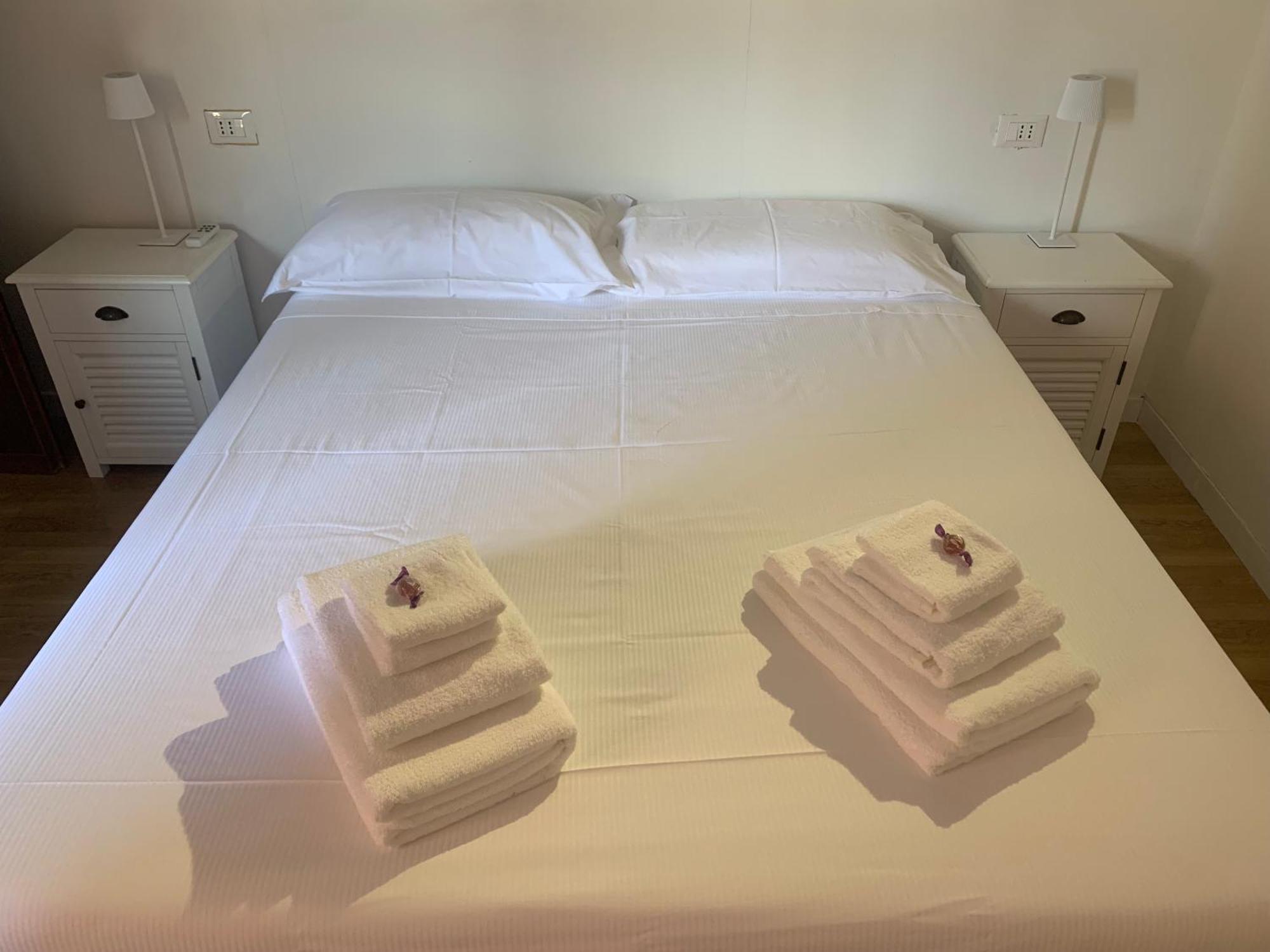 The First Colombo Brignole XX Settembre Apartment เจนัว ภายนอก รูปภาพ