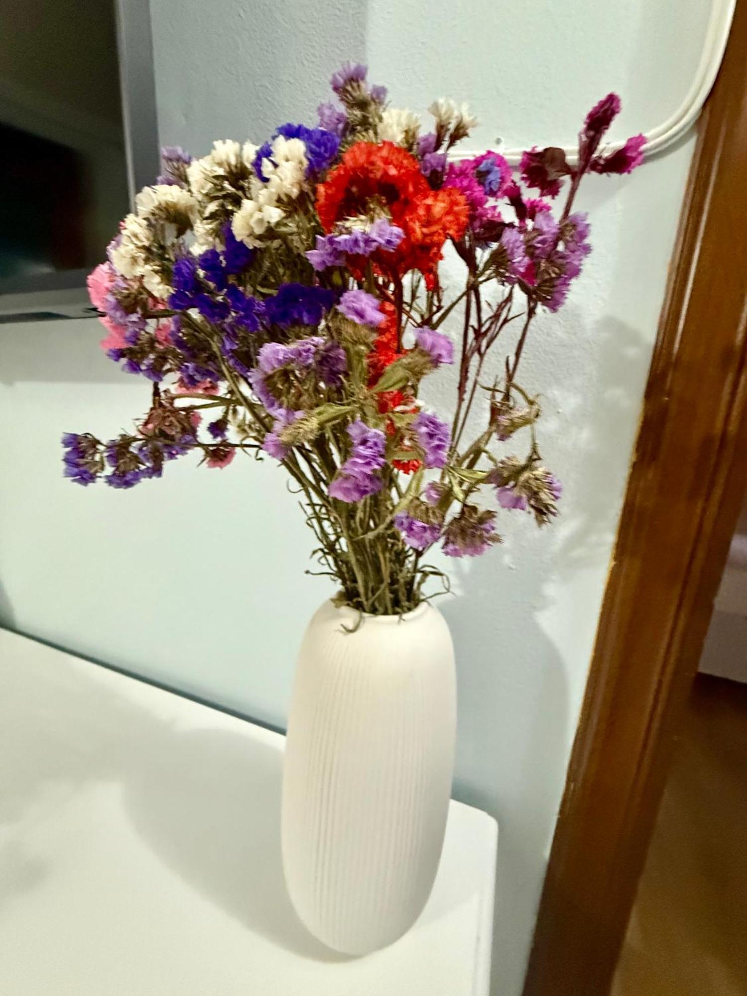 The First Colombo Brignole XX Settembre Apartment เจนัว ภายนอก รูปภาพ